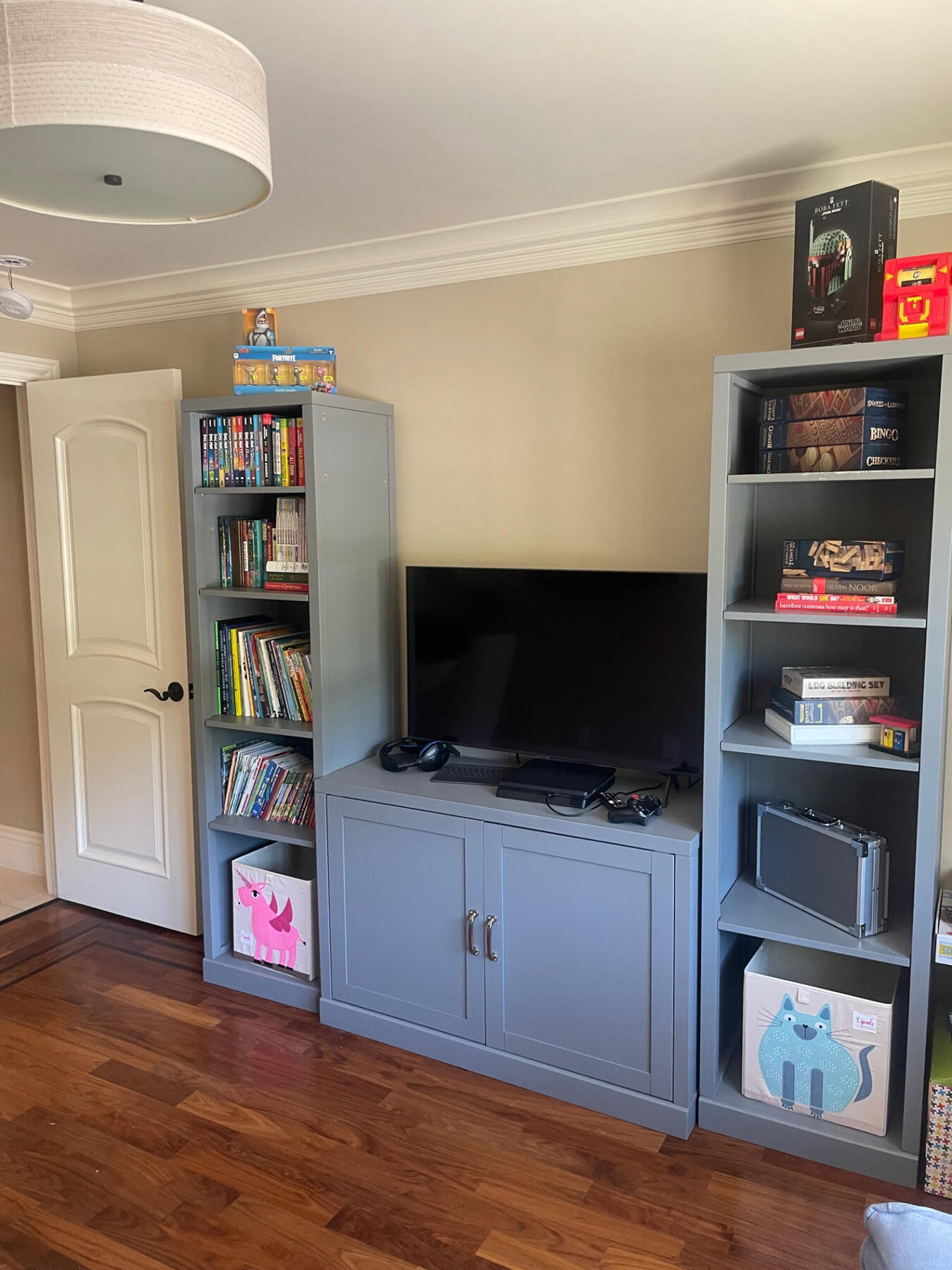 Communicate with local singles with ease